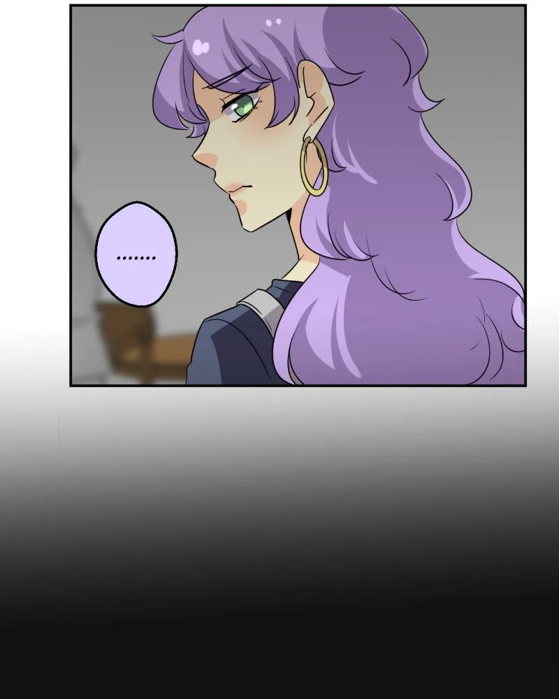 Read unOrdinary chapter 219 image 106 on Lezhin