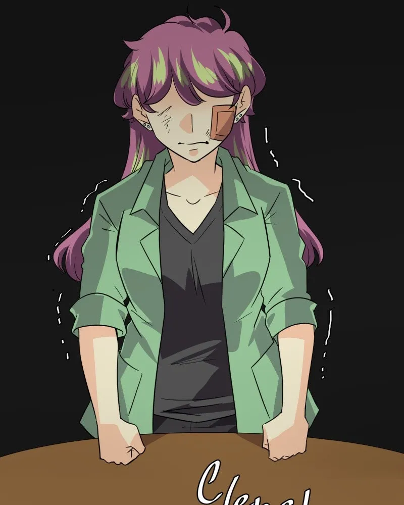 Read unOrdinary chapter 219 image 107 on Lezhin