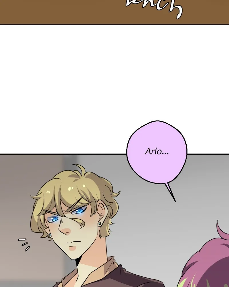Read unOrdinary chapter 219 image 108 on Lezhin