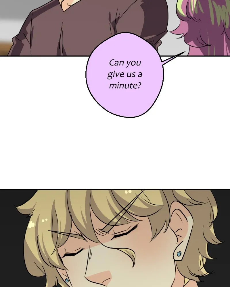 Read unOrdinary chapter 219 image 109 on Lezhin