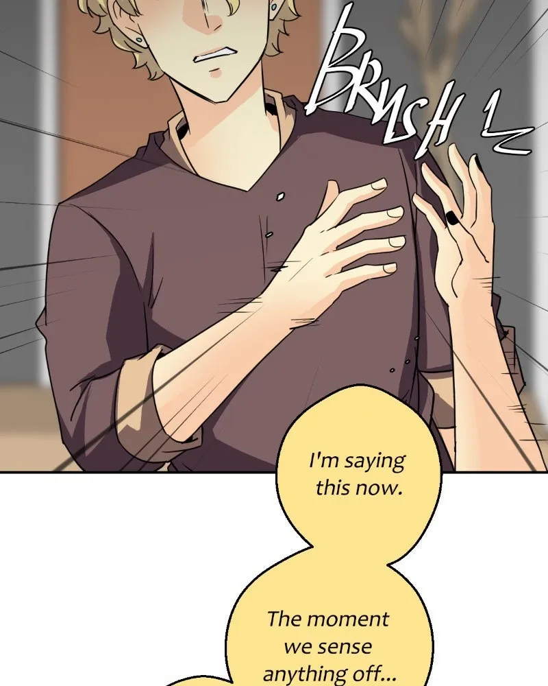Read unOrdinary chapter 219 image 11 on Lezhin