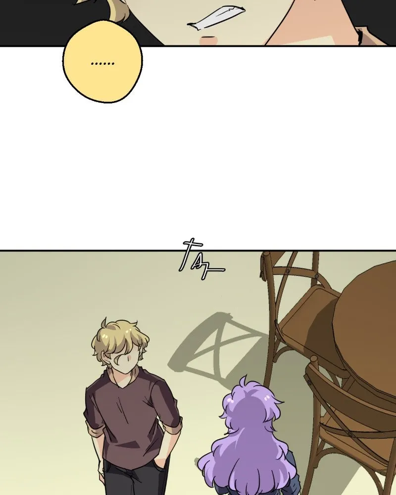Read unOrdinary chapter 219 image 110 on Lezhin