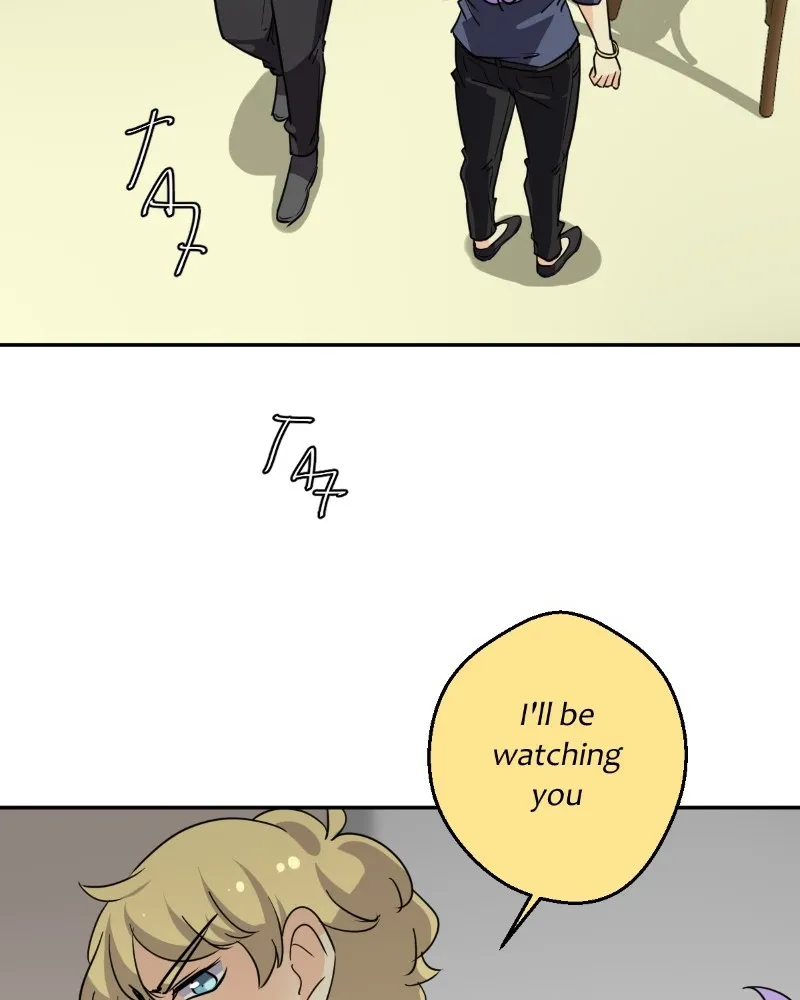 Read unOrdinary chapter 219 image 111 on Lezhin