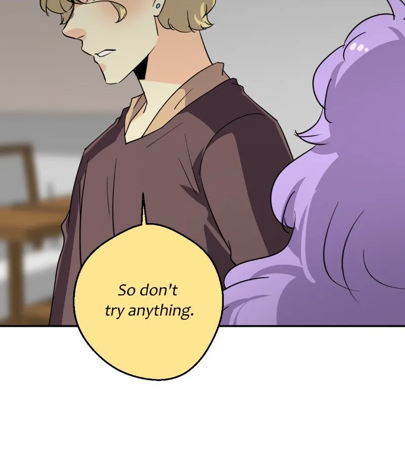Read unOrdinary chapter 219 image 112 on Lezhin