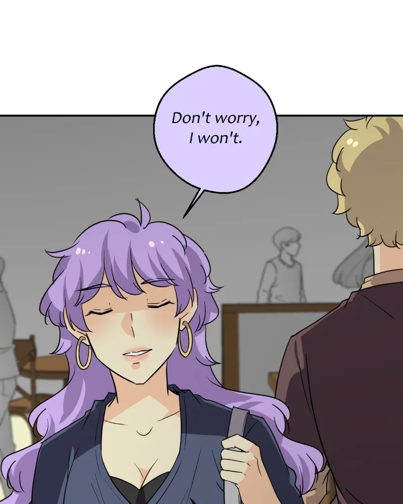 Read unOrdinary chapter 219 image 113 on Lezhin