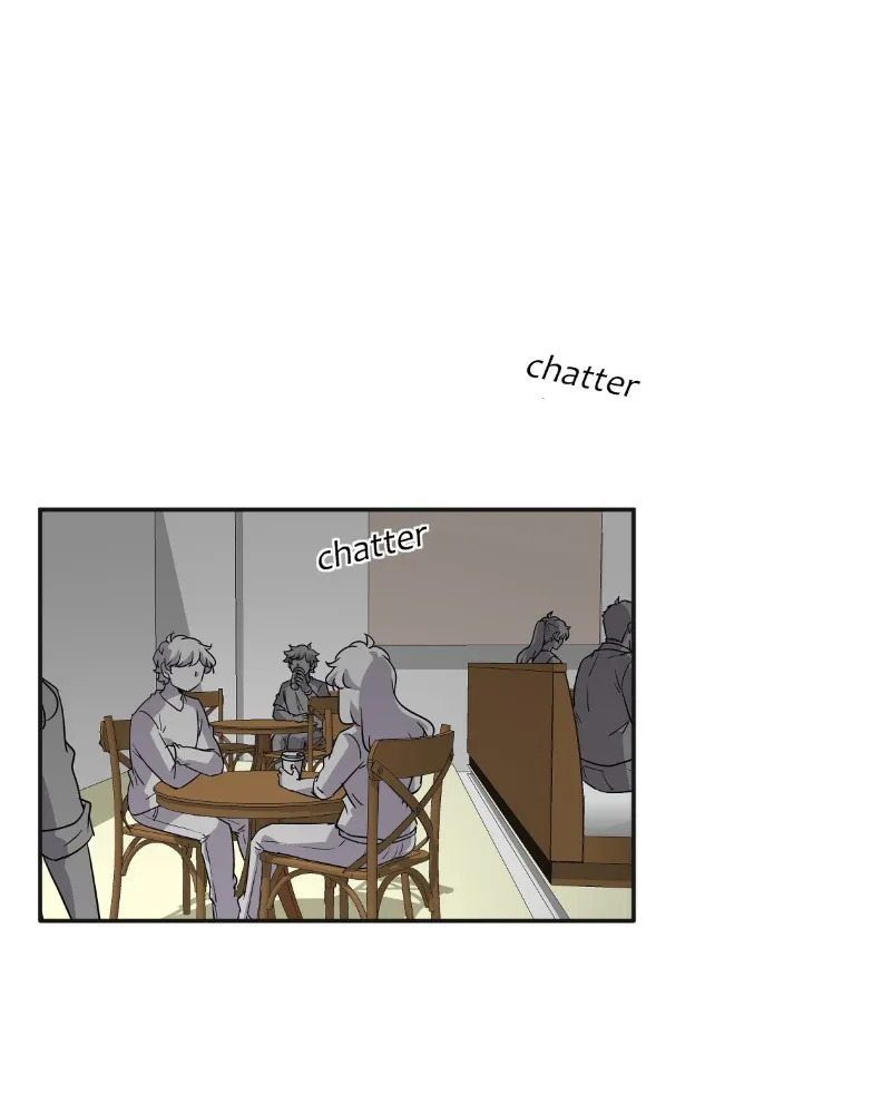 Read unOrdinary chapter 219 image 115 on Lezhin