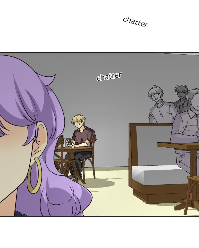 Read unOrdinary chapter 219 image 116 on Lezhin
