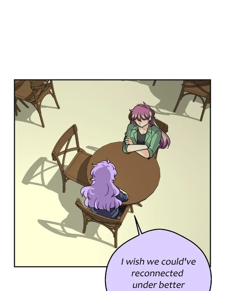 Read unOrdinary chapter 219 image 117 on Lezhin