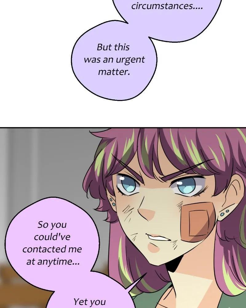 Read unOrdinary chapter 219 image 118 on Lezhin