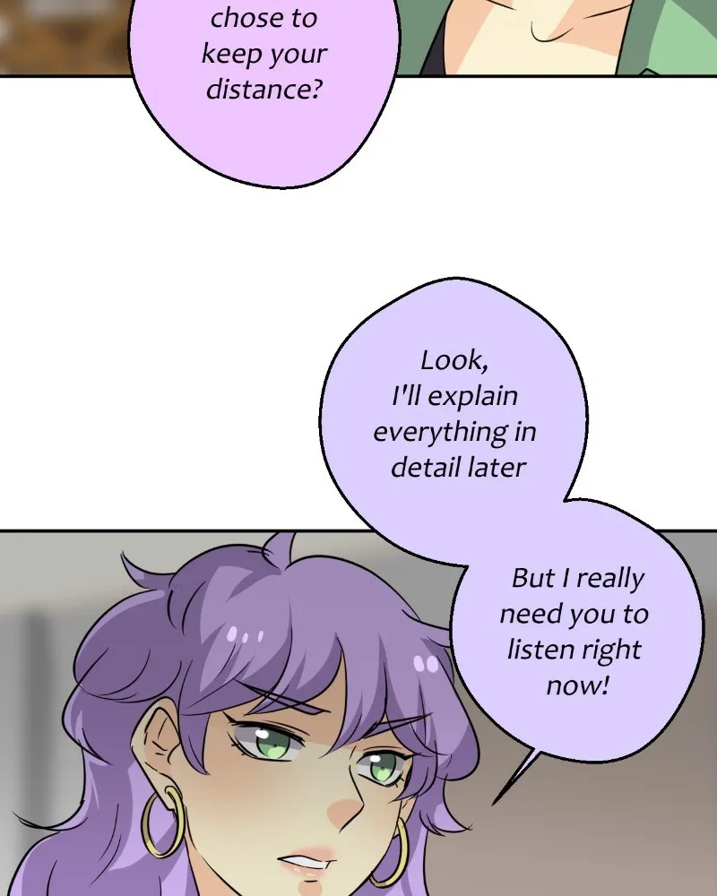 Read unOrdinary chapter 219 image 119 on Lezhin