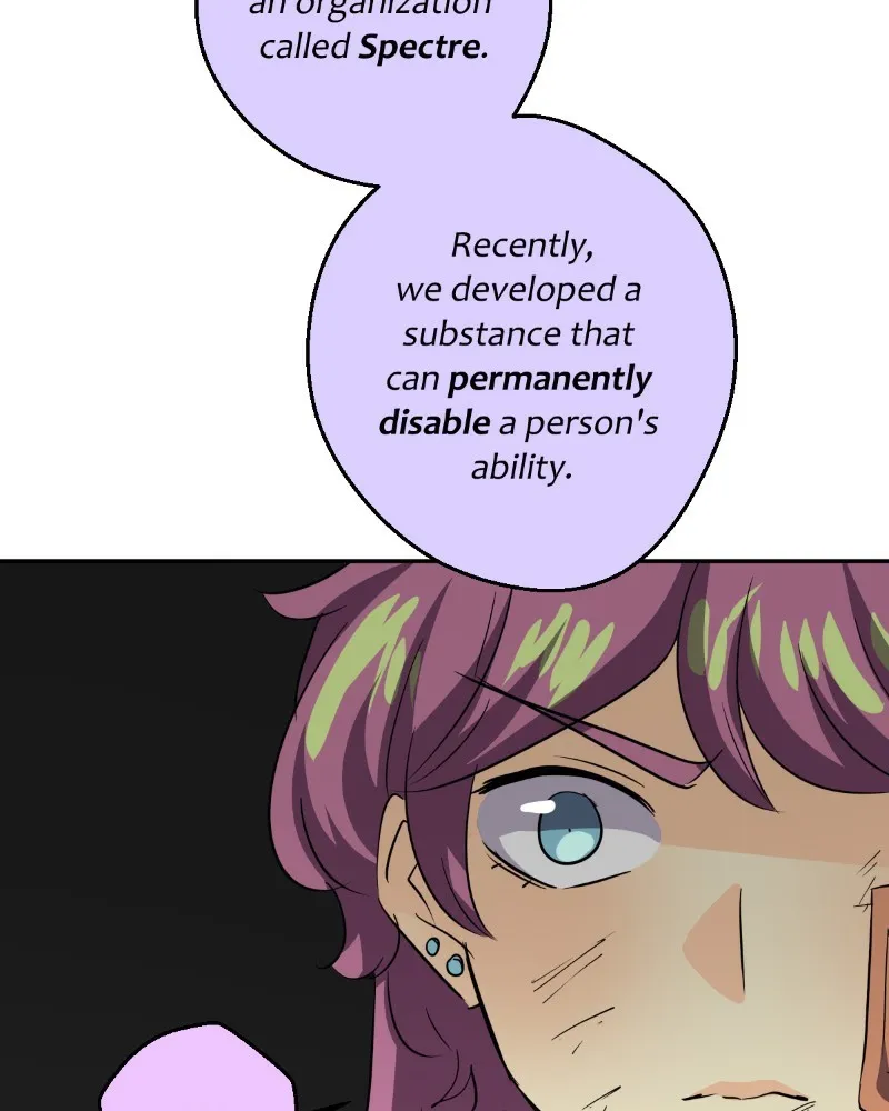 Read unOrdinary chapter 219 image 121 on Lezhin