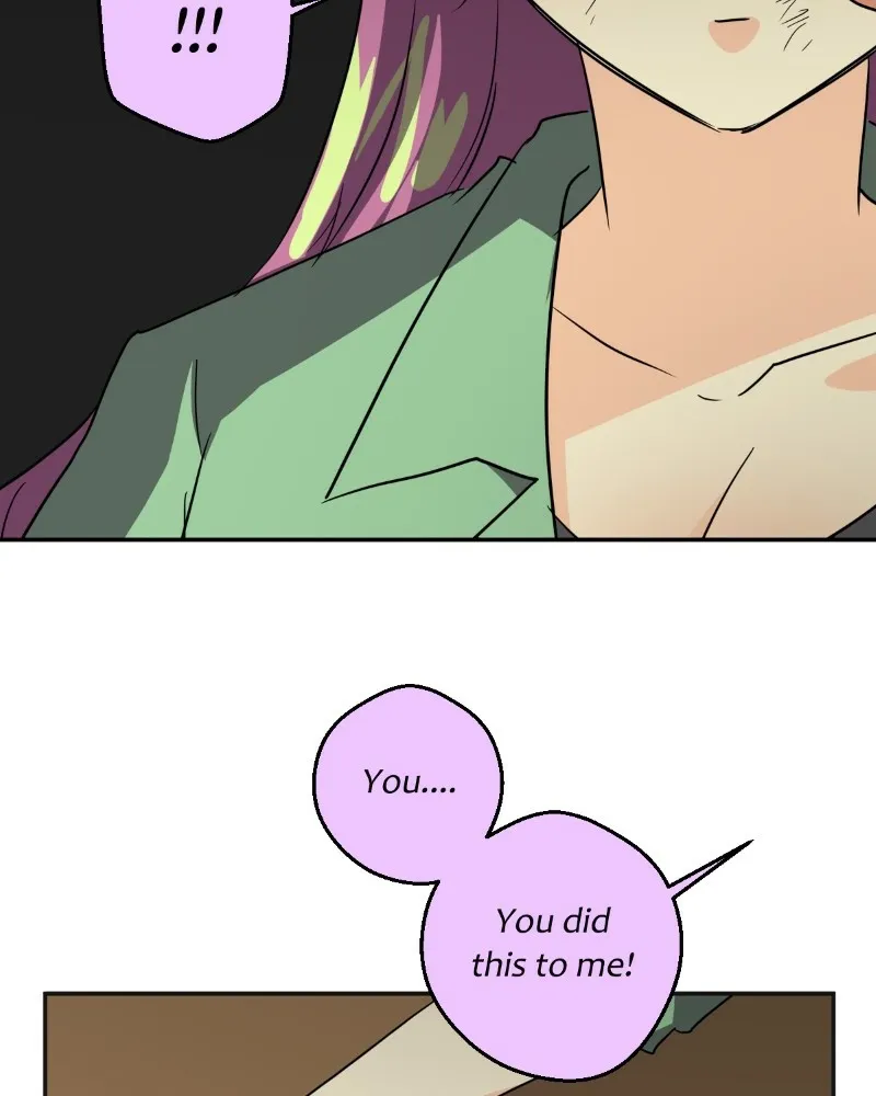 Read unOrdinary chapter 219 image 122 on Lezhin