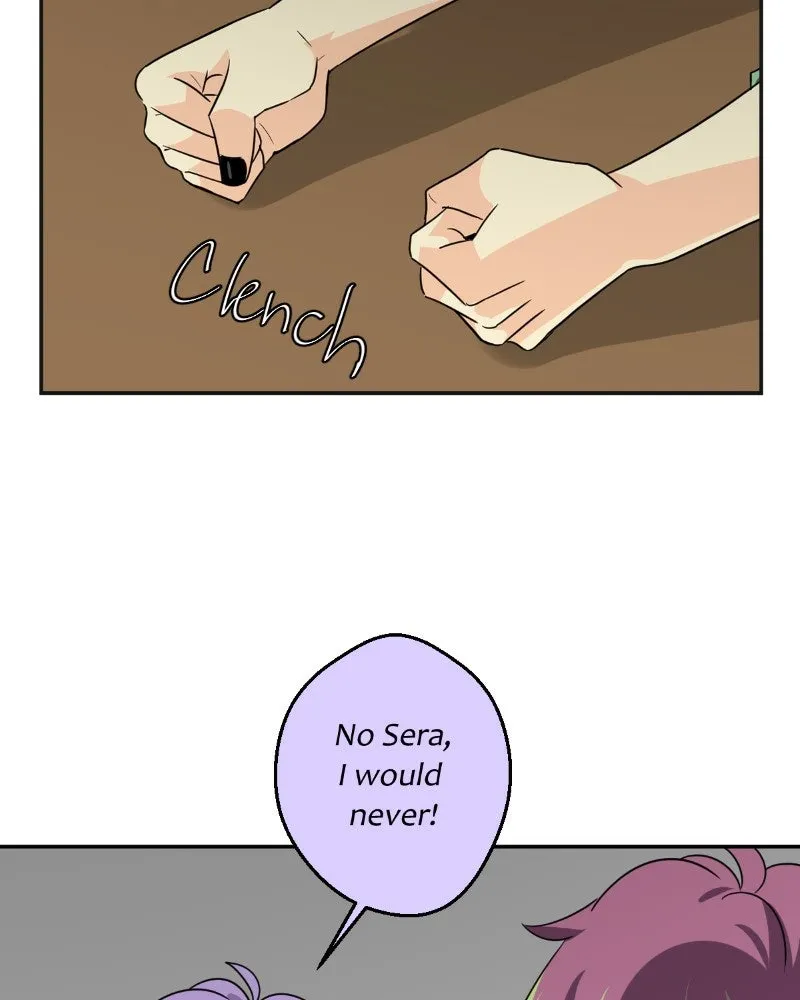 Read unOrdinary chapter 219 image 123 on Lezhin