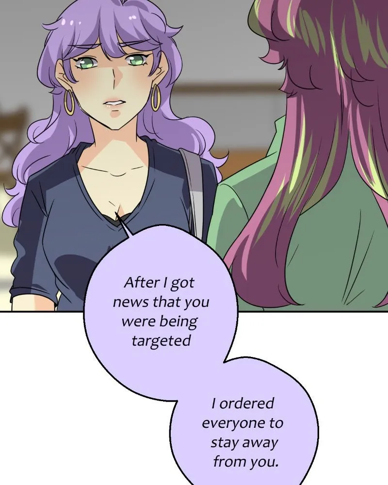 Read unOrdinary chapter 219 image 124 on Lezhin
