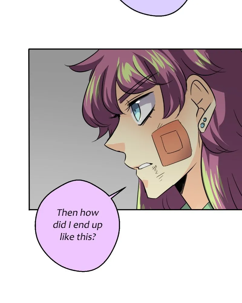 Read unOrdinary chapter 219 image 125 on Lezhin