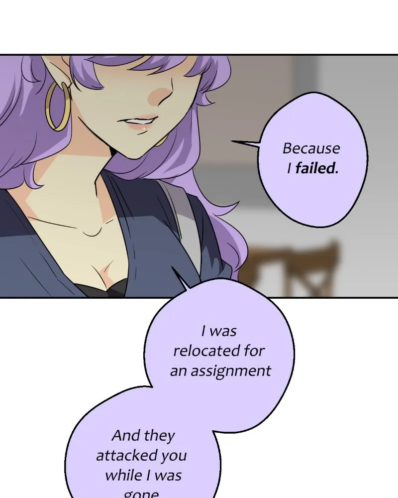 Read unOrdinary chapter 219 image 126 on Lezhin