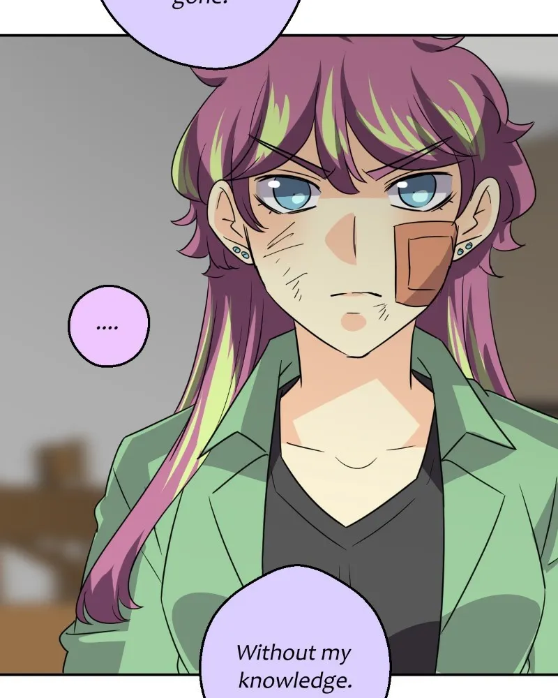 Read unOrdinary chapter 219 image 127 on Lezhin