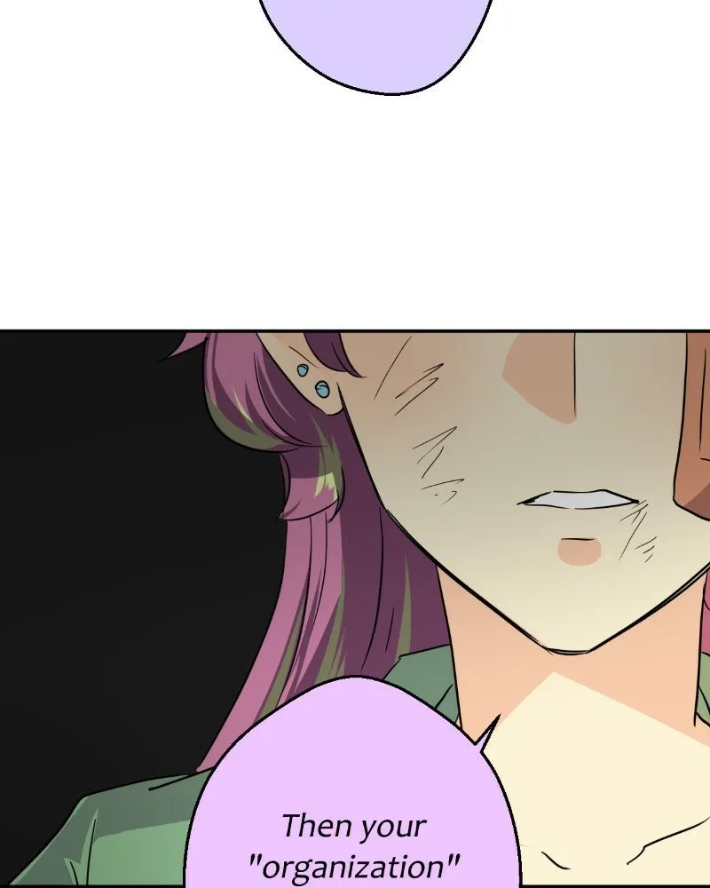 Read unOrdinary chapter 219 image 128 on Lezhin