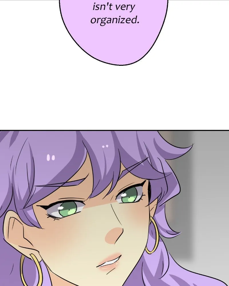 Read unOrdinary chapter 219 image 129 on Lezhin