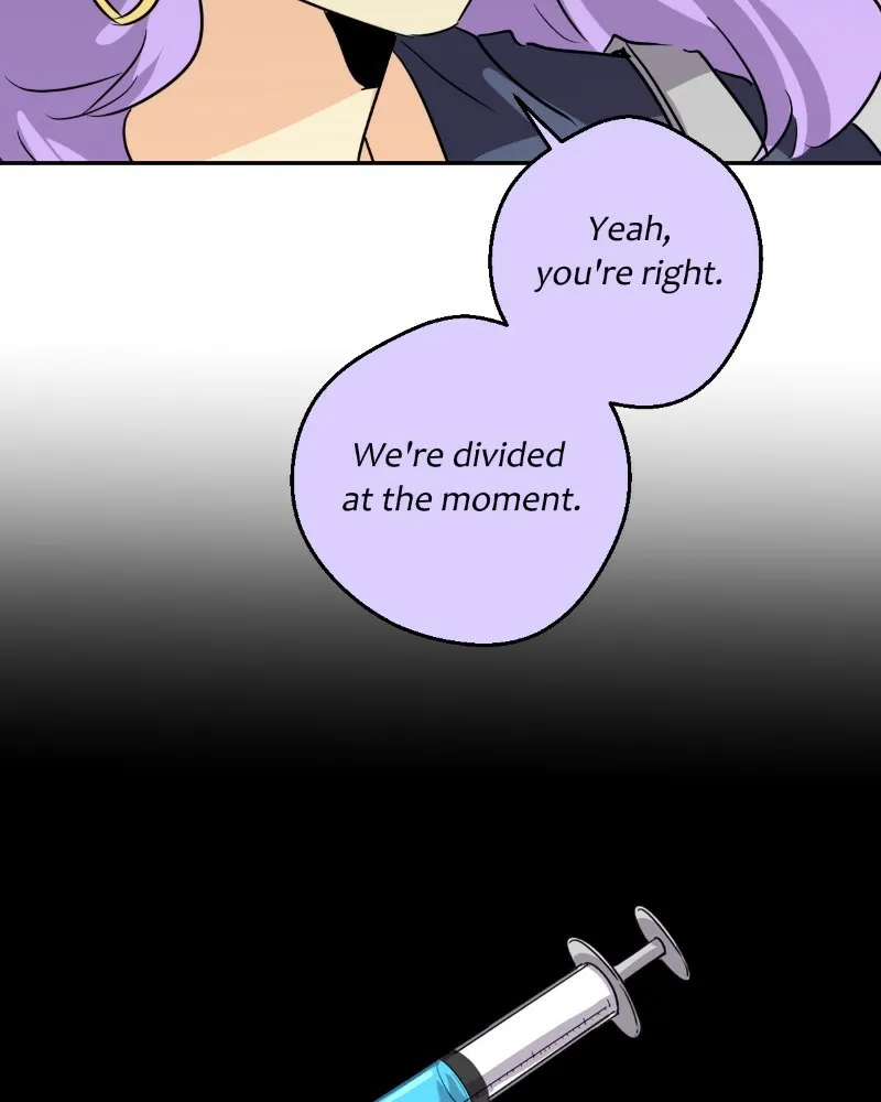 Read unOrdinary chapter 219 image 130 on Lezhin