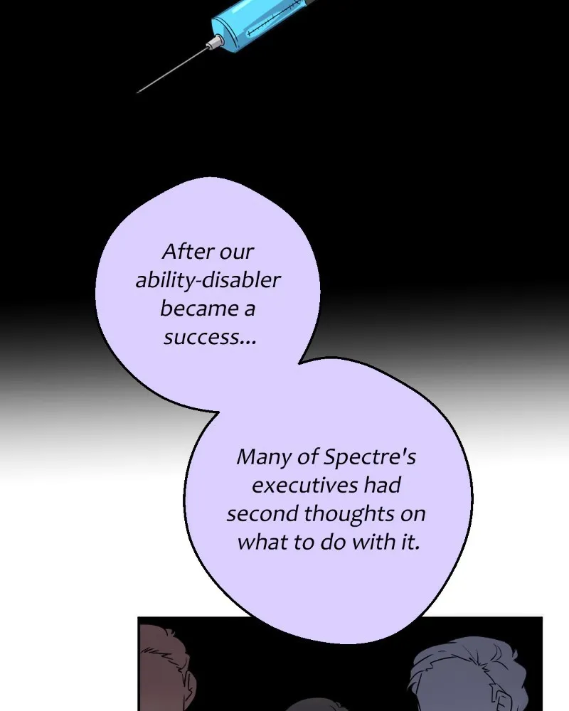 Read unOrdinary chapter 219 image 131 on Lezhin