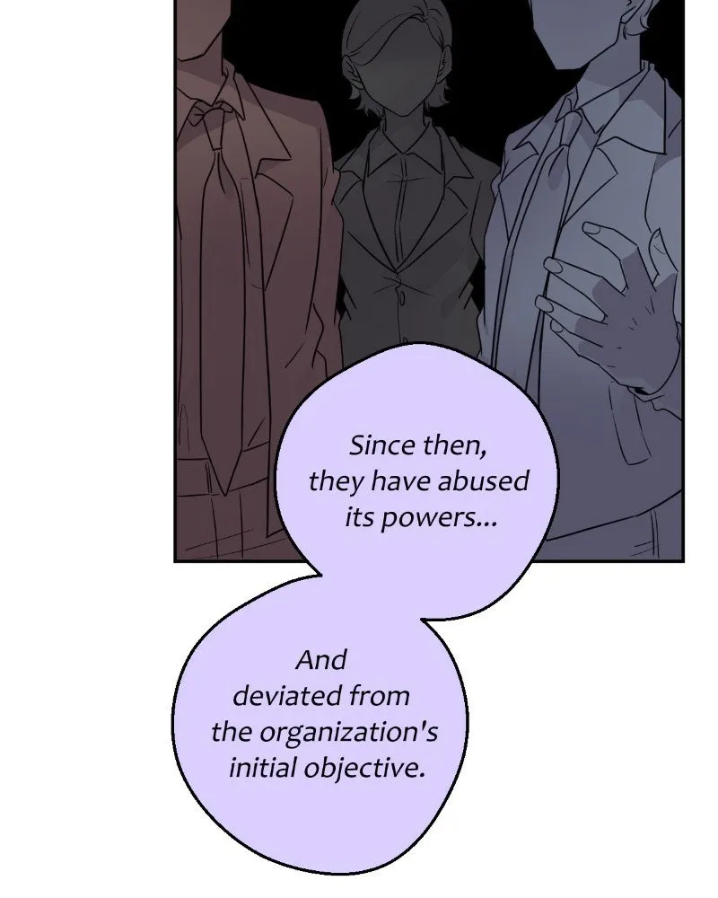Read unOrdinary chapter 219 image 132 on Lezhin