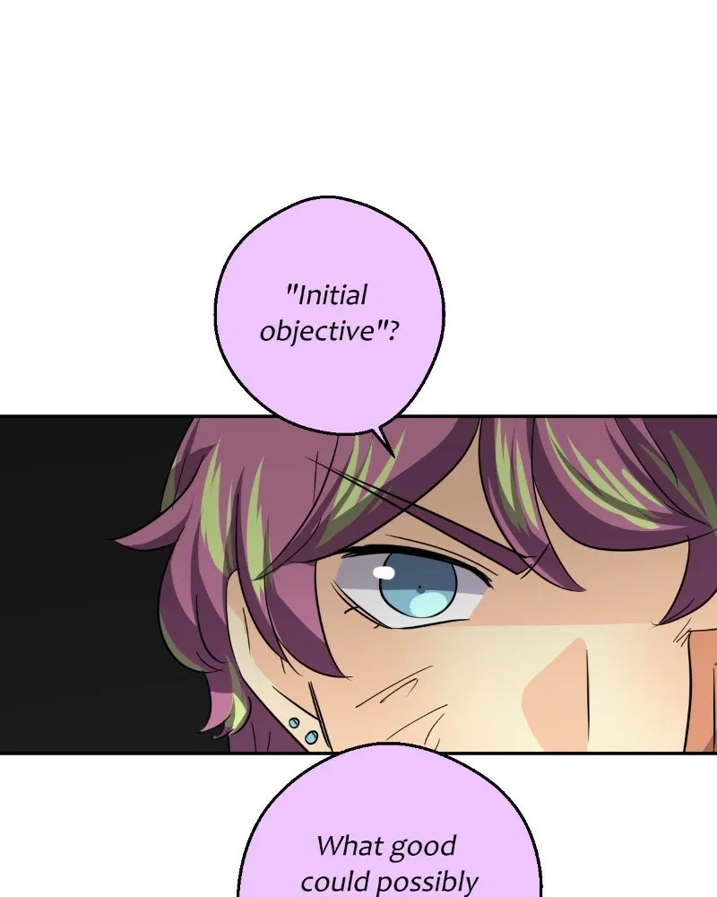 Read unOrdinary chapter 219 image 133 on Lezhin