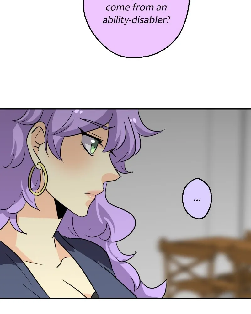 Read unOrdinary chapter 219 image 134 on Lezhin