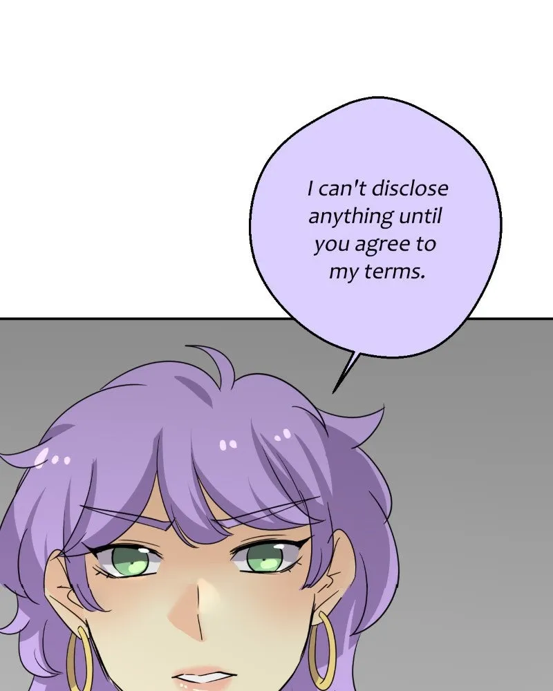 Read unOrdinary chapter 219 image 135 on Lezhin