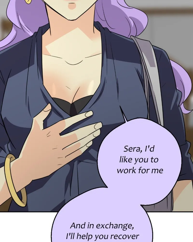 Read unOrdinary chapter 219 image 136 on Lezhin