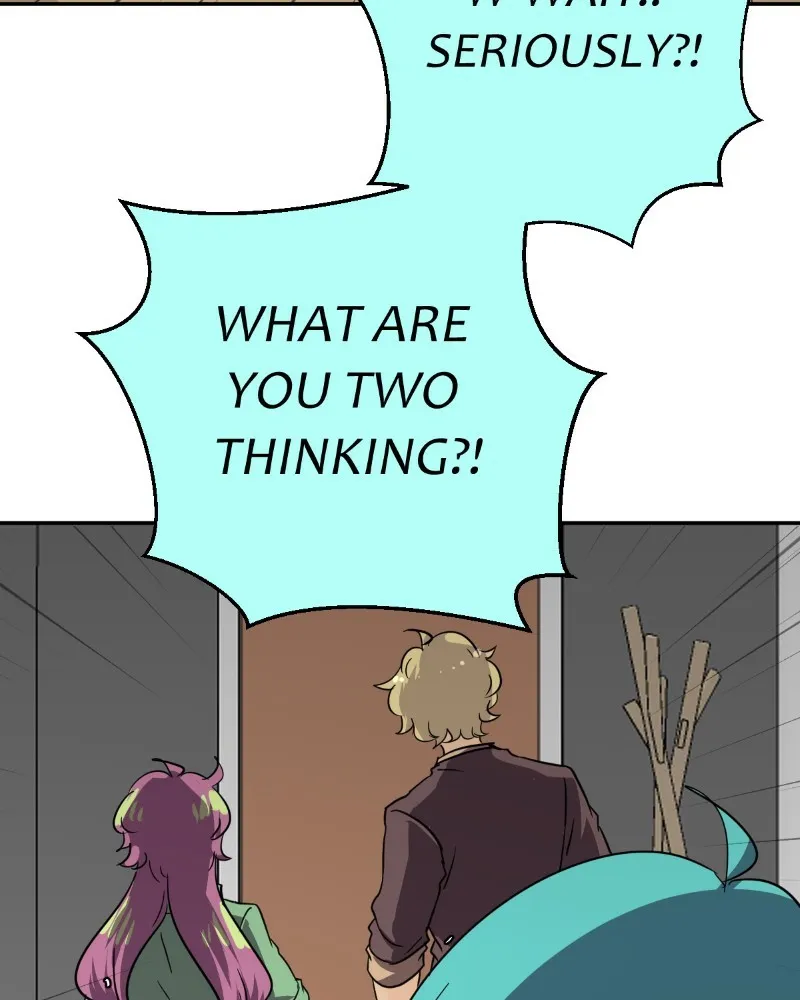 Read unOrdinary chapter 219 image 14 on Lezhin