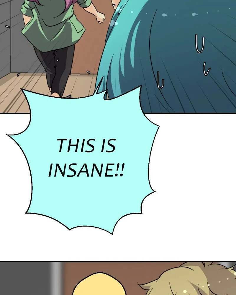 Read unOrdinary chapter 219 image 15 on Lezhin