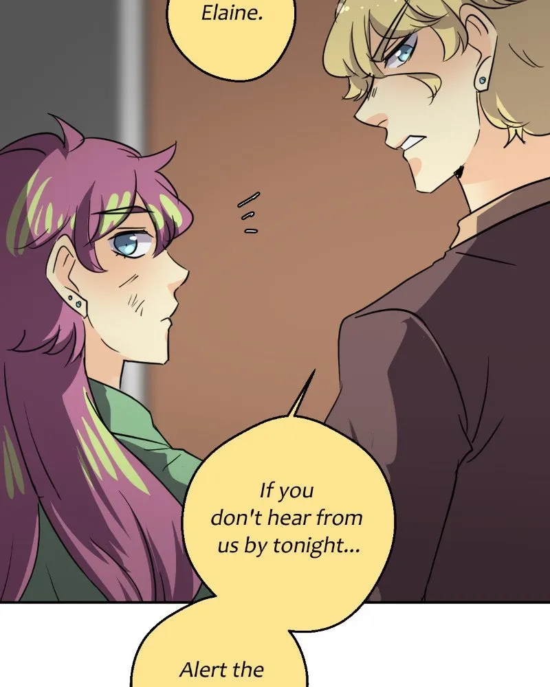 Read unOrdinary chapter 219 image 16 on Lezhin