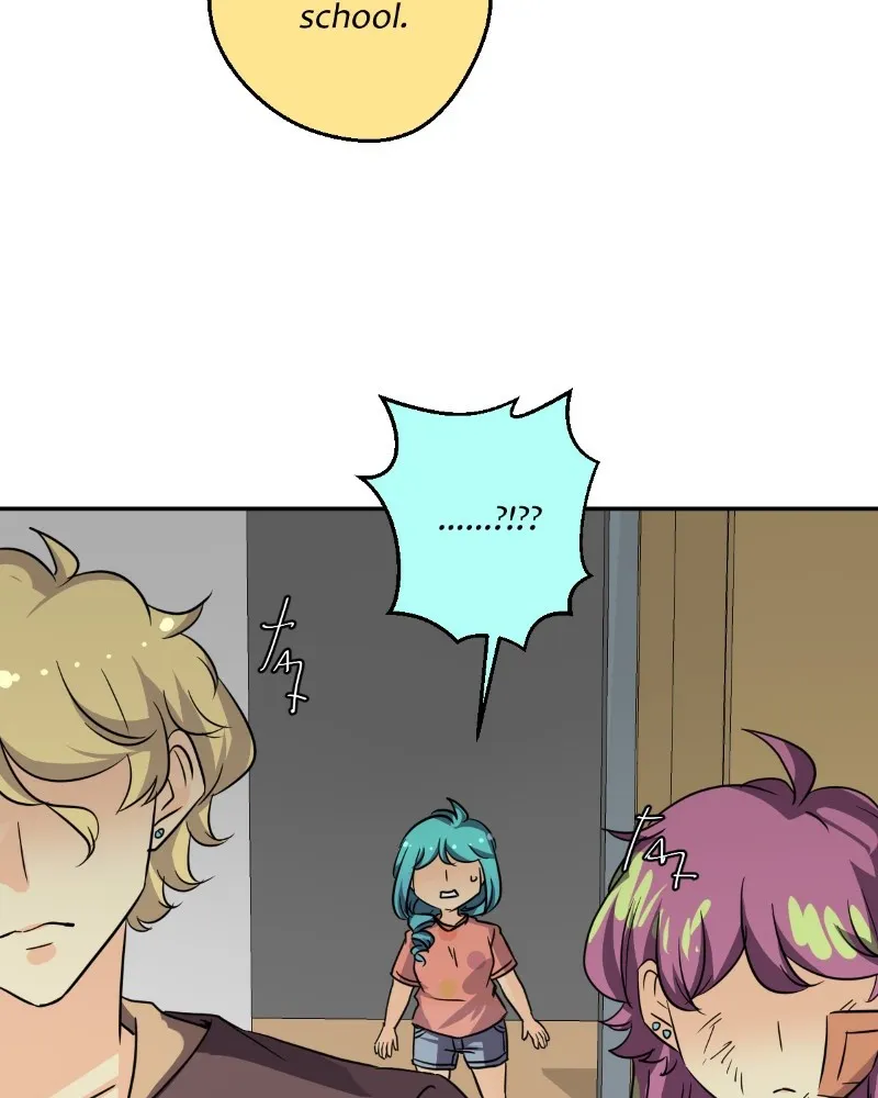 Read unOrdinary chapter 219 image 17 on Lezhin