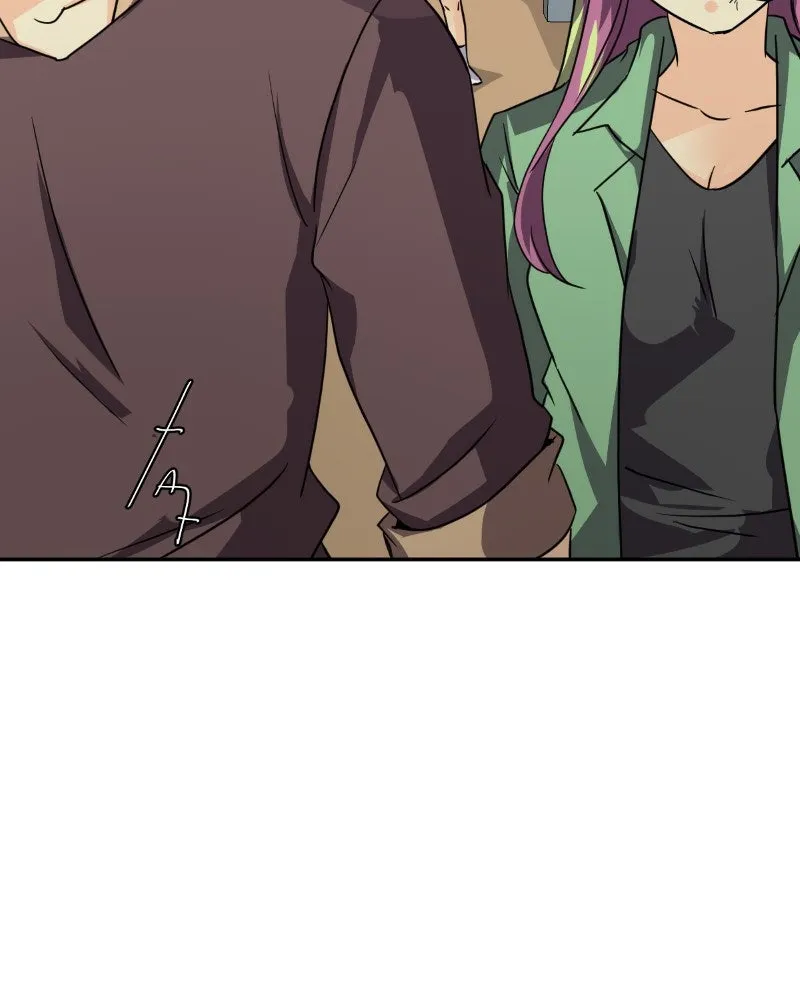 Read unOrdinary chapter 219 image 18 on Lezhin