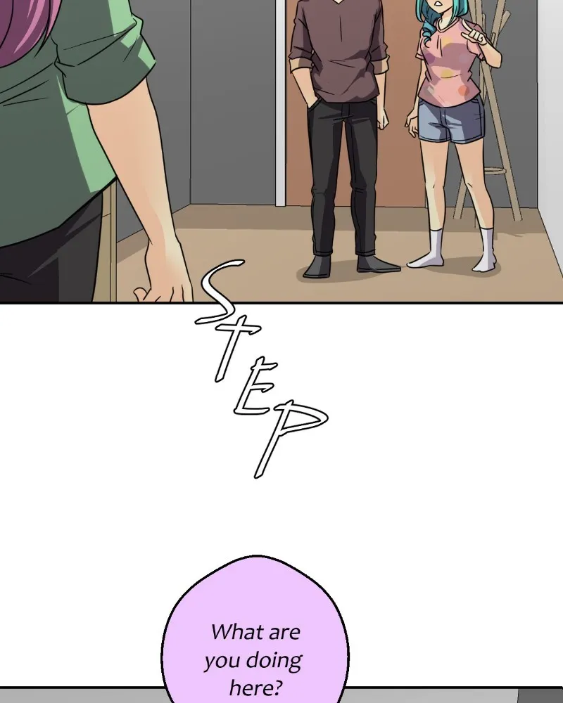 Read unOrdinary chapter 219 image 2 on Lezhin