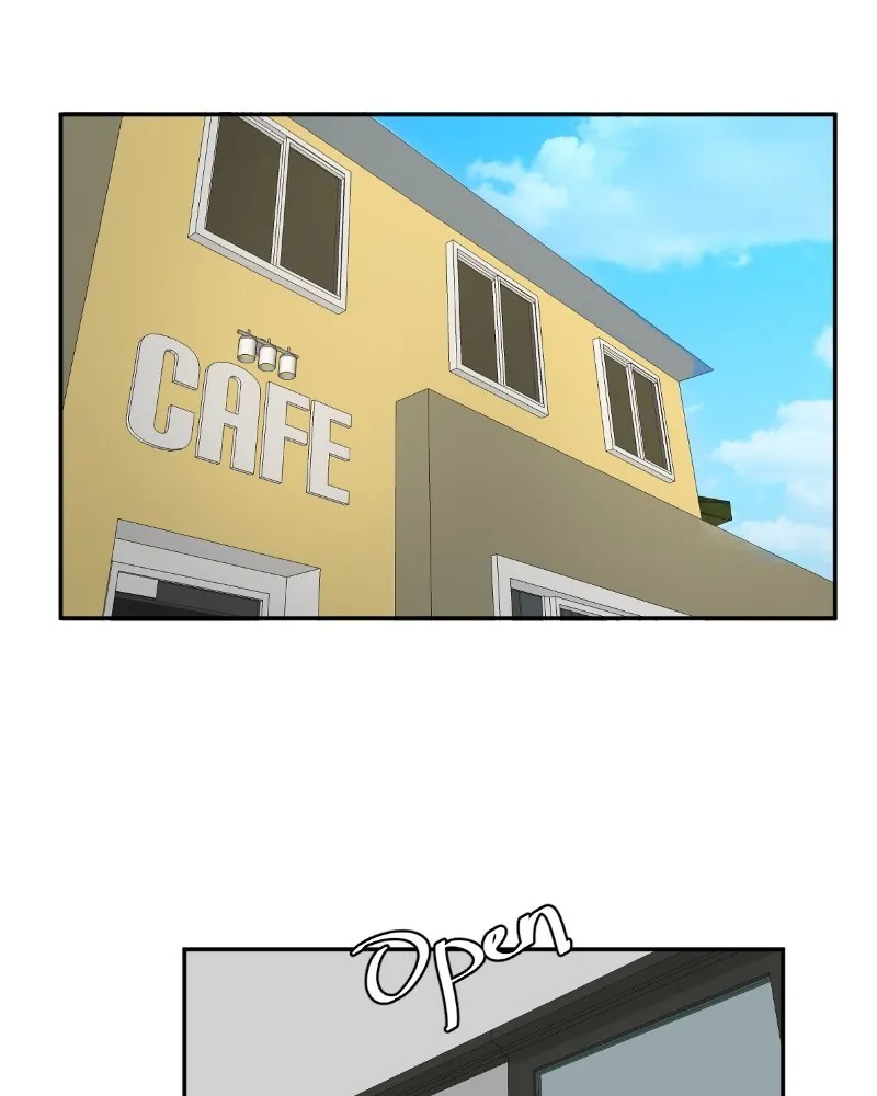 Read unOrdinary chapter 219 image 21 on Lezhin