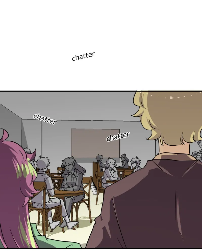 Read unOrdinary chapter 219 image 24 on Lezhin