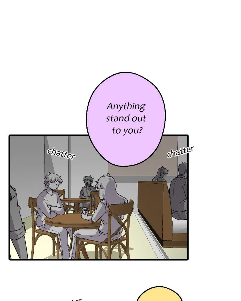 Read unOrdinary chapter 219 image 25 on Lezhin
