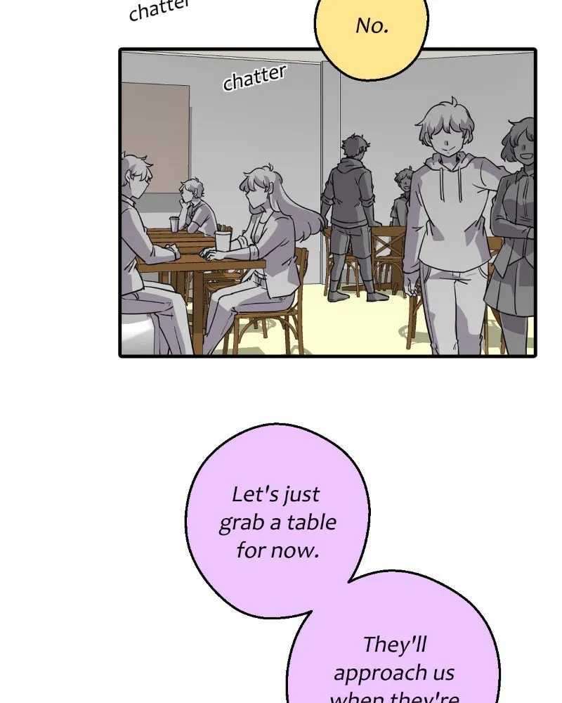 Read unOrdinary chapter 219 image 26 on Lezhin