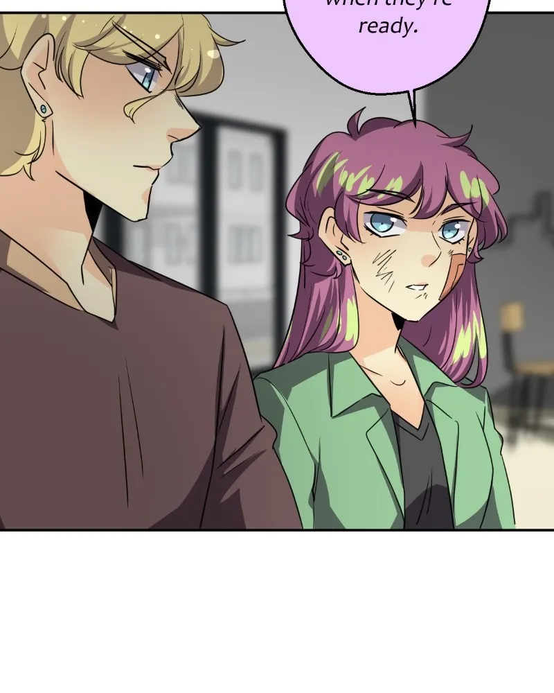 Read unOrdinary chapter 219 image 27 on Lezhin
