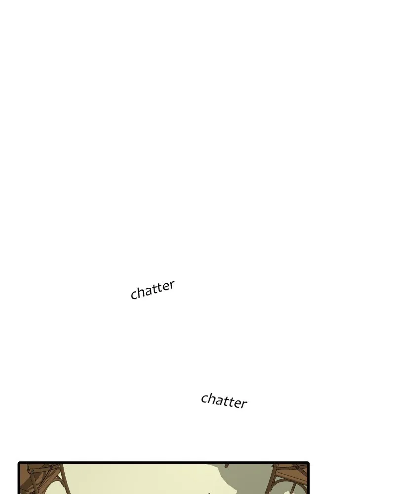 Read unOrdinary chapter 219 image 28 on Lezhin