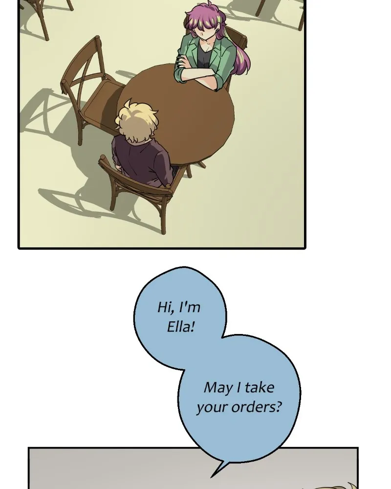 Read unOrdinary chapter 219 image 29 on Lezhin