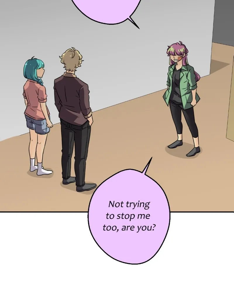 Read unOrdinary chapter 219 image 3 on Lezhin