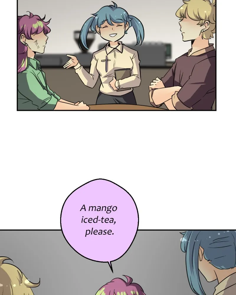 Read unOrdinary chapter 219 image 30 on Lezhin