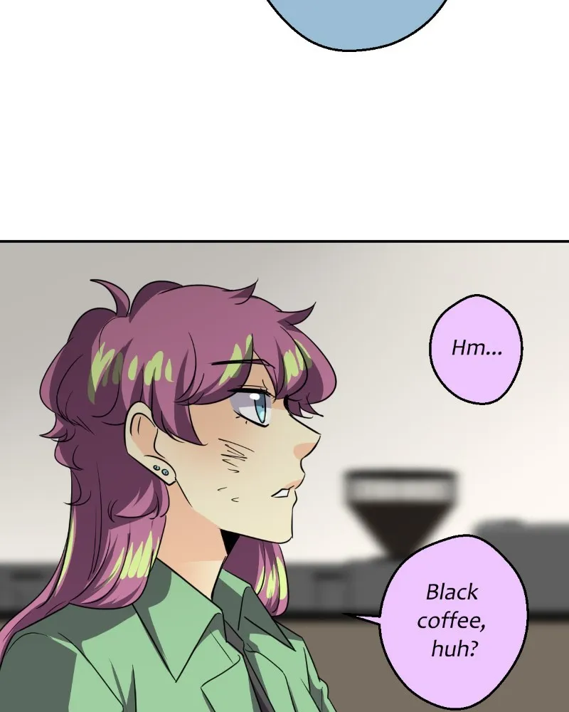Read unOrdinary chapter 219 image 32 on Lezhin