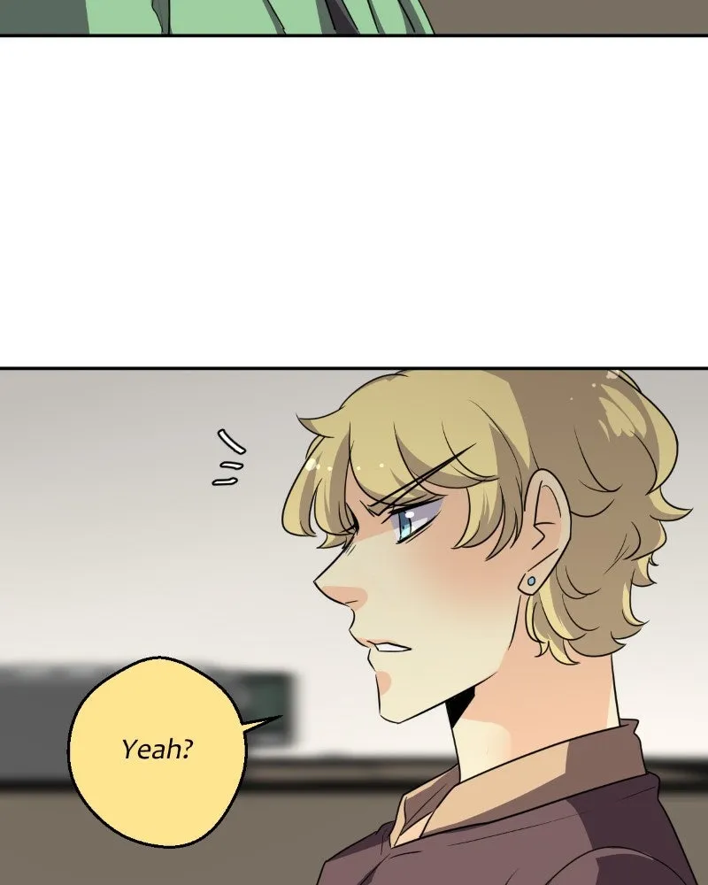 Read unOrdinary chapter 219 image 33 on Lezhin