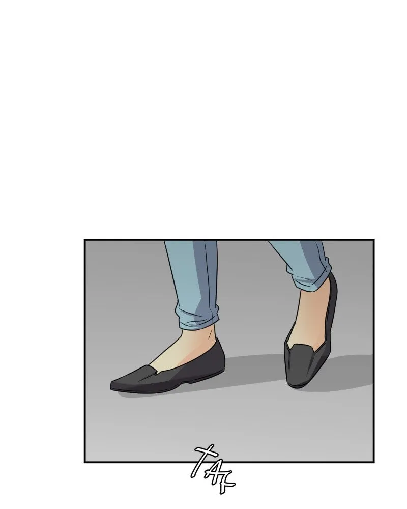 Read unOrdinary chapter 219 image 36 on Lezhin