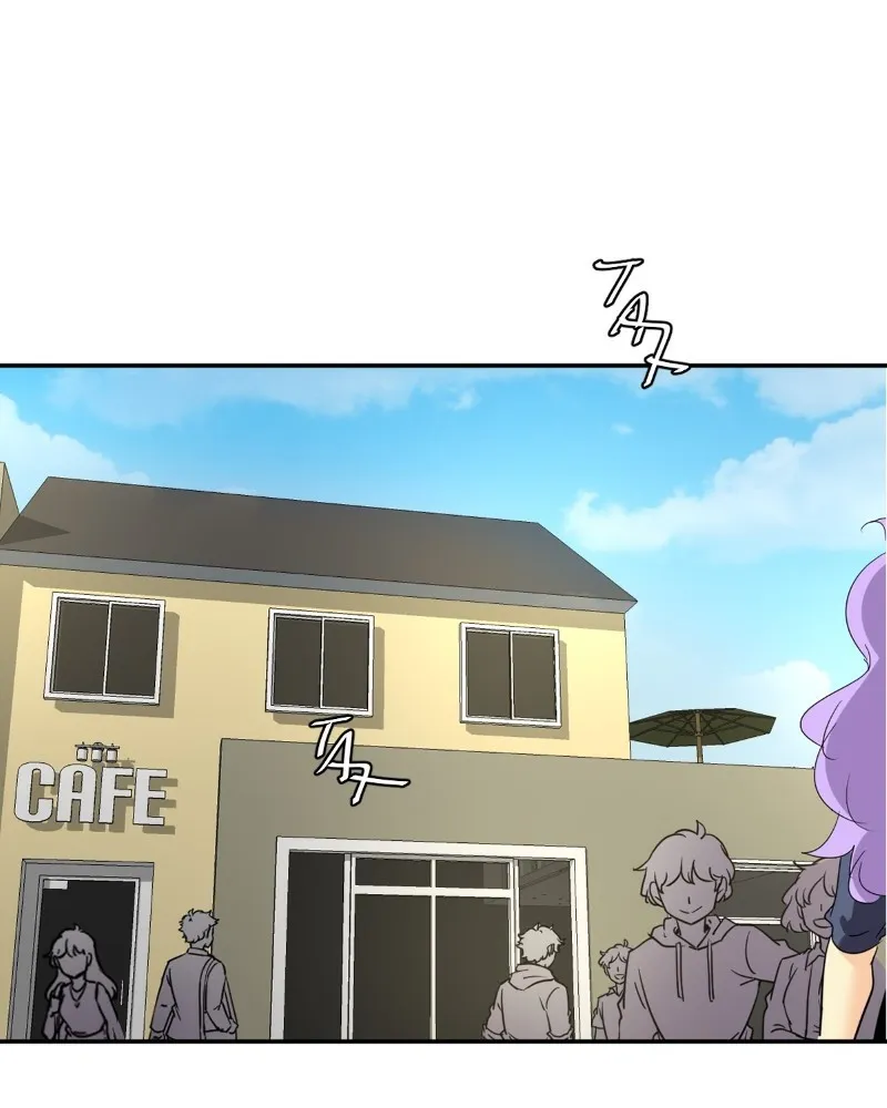 Read unOrdinary chapter 219 image 37 on Lezhin