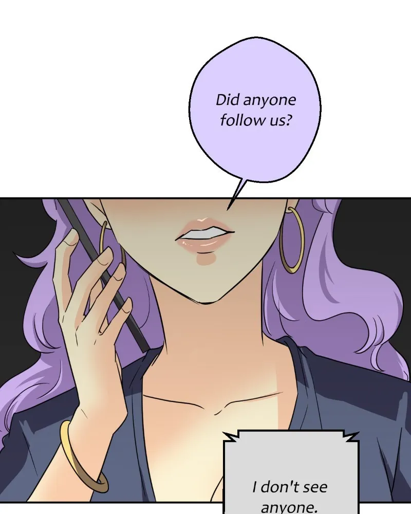Read unOrdinary chapter 219 image 38 on Lezhin